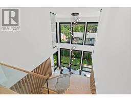 27 Berkinshaw Crescent, Toronto, ON M3B2T1 Photo 29