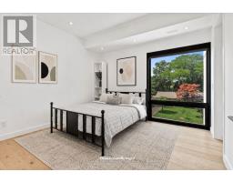 27 Berkinshaw Crescent, Toronto, ON M3B2T1 Photo 30