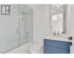27 Berkinshaw Crescent, Toronto, ON M3B2T1 Photo 31