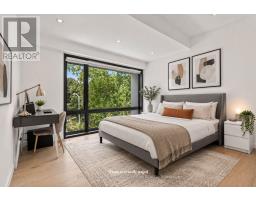 27 Berkinshaw Crescent, Toronto, ON M3B2T1 Photo 32