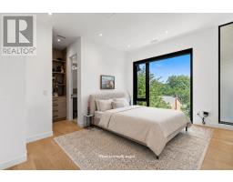 27 Berkinshaw Crescent, Toronto, ON M3B2T1 Photo 34