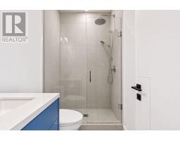27 Berkinshaw Crescent, Toronto, ON M3B2T1 Photo 35