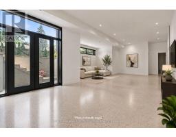 27 Berkinshaw Crescent, Toronto, ON M3B2T1 Photo 37