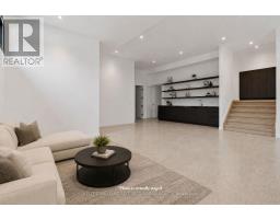 27 Berkinshaw Crescent, Toronto, ON M3B2T1 Photo 38