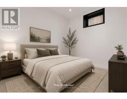 27 Berkinshaw Crescent, Toronto, ON M3B2T1 Photo 40