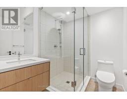 27 Berkinshaw Crescent, Toronto, ON M3B2T1 Photo 41