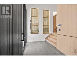 27 Berkinshaw Crescent, Toronto, ON M3B2T1 Photo 42