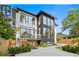 27 Berkinshaw Crescent, Toronto, ON M3B2T1 Photo 43