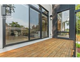 27 Berkinshaw Crescent, Toronto, ON M3B2T1 Photo 44
