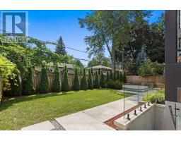 27 Berkinshaw Crescent, Toronto, ON M3B2T1 Photo 46