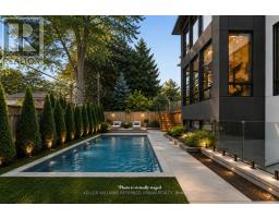 27 Berkinshaw Crescent, Toronto, ON M3B2T1 Photo 47
