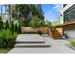 27 Berkinshaw Crescent, Toronto, ON M3B2T1 Photo 48