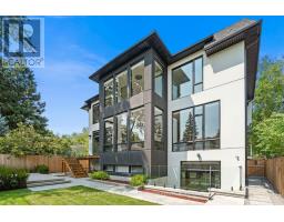 27 Berkinshaw Crescent, Toronto, ON M3B2T1 Photo 49
