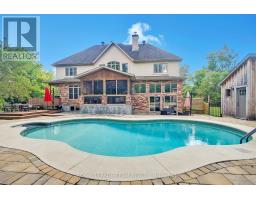 1671 Reindeer Way, Ottawa, ON K4P0A2 Photo 45
