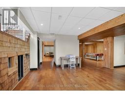 1671 Reindeer Way, Ottawa, ON K4P0A2 Photo 41