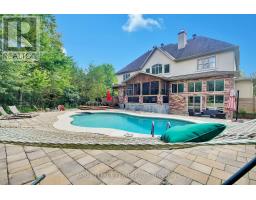 1671 Reindeer Way, Ottawa, ON K4P0A2 Photo 46