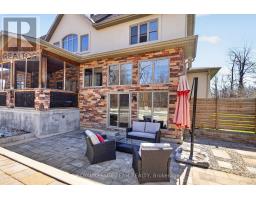 1671 Reindeer Way, Ottawa, ON K4P0A2 Photo 43