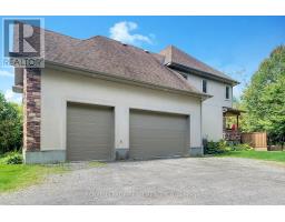 1671 Reindeer Way, Ottawa, ON K4P0A2 Photo 42