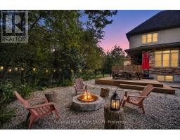1671 Reindeer Way, Ottawa, ON K4P0A2 Photo 49