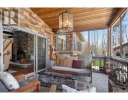 1671 Reindeer Way, Ottawa, ON K4P0A2 Photo 44