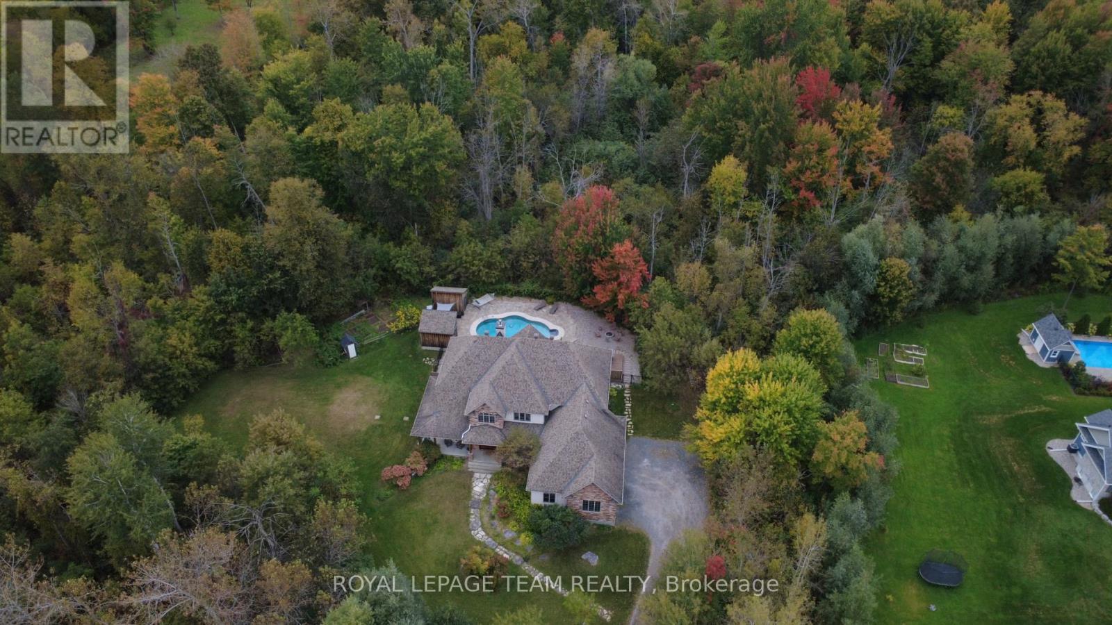 1671 REINDEER WAY - 50