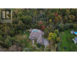 1671 Reindeer Way, Ottawa, ON K4P0A2 Photo 50