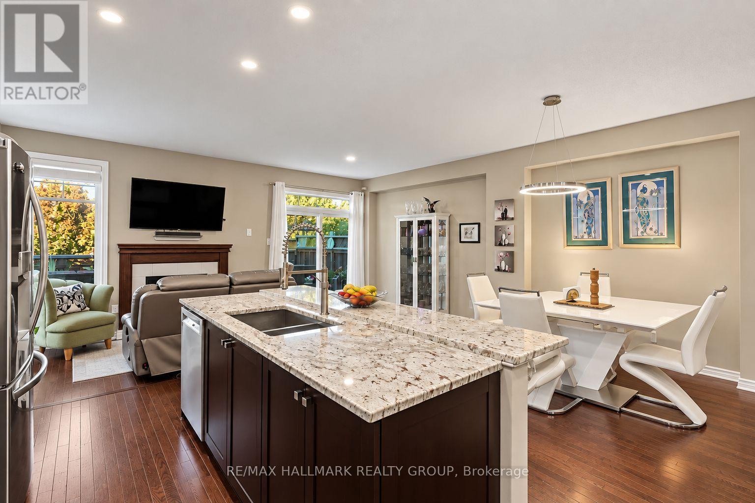 768 WHITE ALDER AVENUE - Image 17