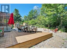 1671 Reindeer Way, Ottawa, ON K4P0A2 Photo 48