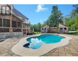 1671 Reindeer Way, Ottawa, ON K4P0A2 Photo 47
