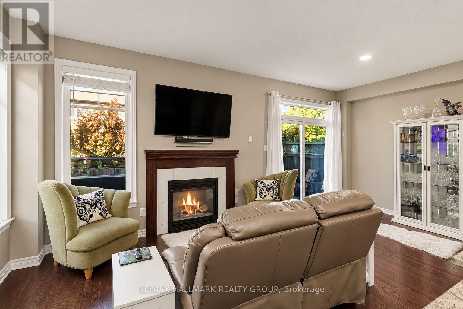 768 WHITE ALDER AVENUE - Image 14