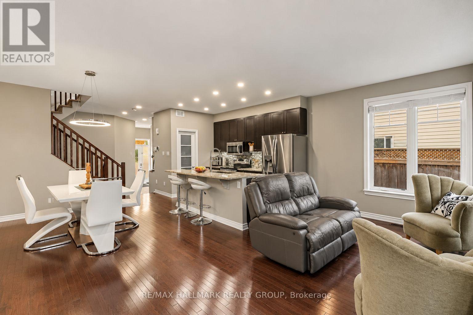 768 WHITE ALDER AVENUE - Image 13