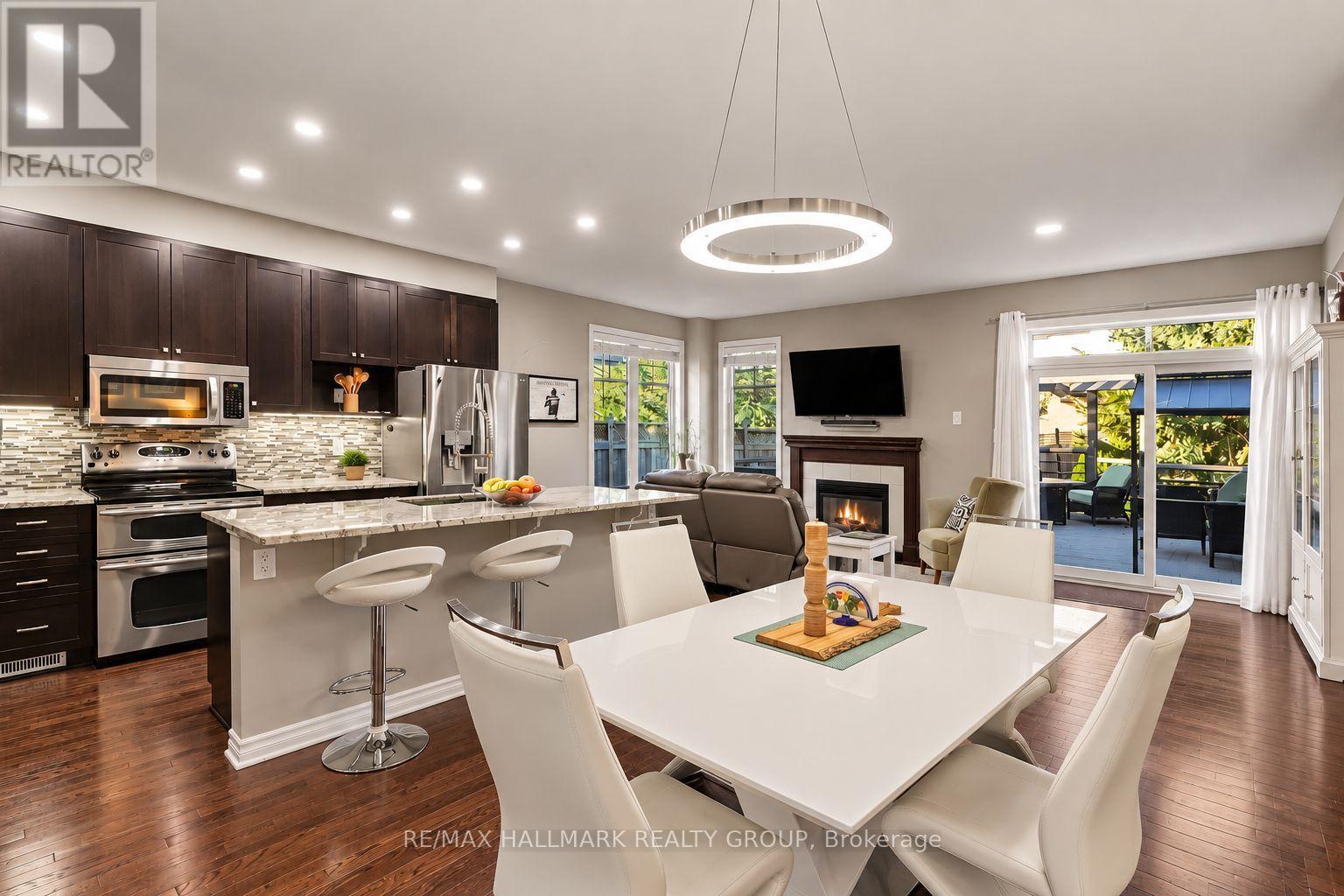 768 WHITE ALDER AVENUE - Image 8