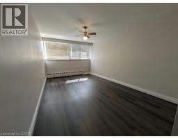 24 Midland Drive Unit# 104, Kitchener, ON N2A2A8 Photo 11