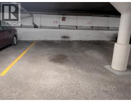 24 Midland Drive Unit# 104, Kitchener, ON N2A2A8 Photo 23