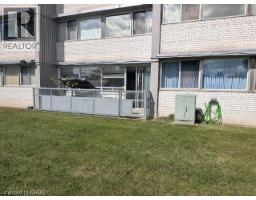 24 Midland Drive Unit# 104, Kitchener, ON N2A2A8 Photo 27