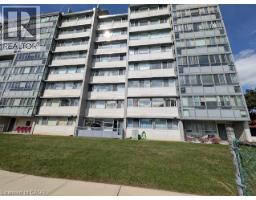 24 Midland Drive Unit# 104, Kitchener, ON N2A2A8 Photo 28