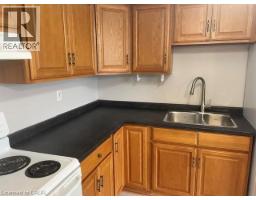 Kitchen - 24 Midland Drive Unit# 104, Kitchener, ON N2A2A8 Photo 7