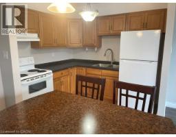 24 Midland Drive Unit# 104, Kitchener, ON N2A2A8 Photo 8