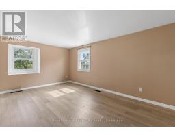 Family room - 5700 Highway 6, Guelph/eramosa, ON N1H6J7 Photo 10