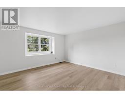 Bedroom 3 - 5700 Highway 6, Guelph/eramosa, ON N1H6J7 Photo 11