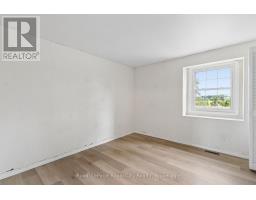 Bedroom 4 - 5700 Highway 6, Guelph/eramosa, ON N1H6J7 Photo 12