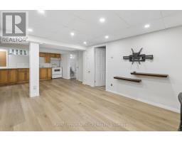 Kitchen - 5700 Highway 6, Guelph/eramosa, ON N1H6J7 Photo 13