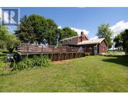 5700 Highway 6, Guelph/eramosa, ON N1H6J7 Photo 17