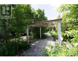 5700 Highway 6, Guelph/eramosa, ON N1H6J7 Photo 19