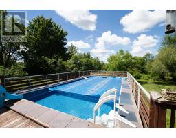 5700 Highway 6, Guelph/eramosa, ON N1H6J7 Photo 21