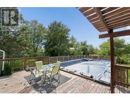 5700 Highway 6, Guelph/eramosa, ON N1H6J7 Photo 22