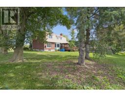5700 Highway 6, Guelph/eramosa, ON N1H6J7 Photo 23