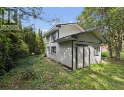 5700 Highway 6, Guelph/eramosa, ON N1H6J7 Photo 24