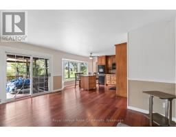 Kitchen - 5700 Highway 6, Guelph/eramosa, ON N1H6J7 Photo 6