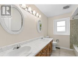 Primary Bedroom - 5700 Highway 6, Guelph/eramosa, ON N1H6J7 Photo 8